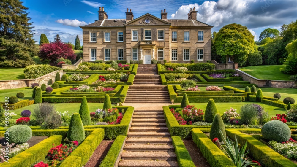 Best of Himachal Tour