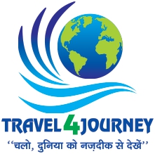 Travel4Journey